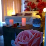 Bed and Breakfast Au Secret Des Bregines 4*