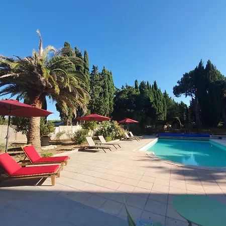 Bed & Breakfast Au Secret Des Bregines