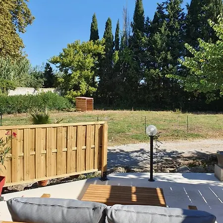 Bed & Breakfast Au Secret Des Bregines