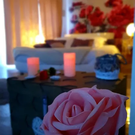 Bed & Breakfast Au Secret Des Bregines 4*