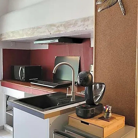 Bed & Breakfast Au Secret Des Bregines